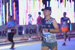 BIB: 43932
                            <button type="button" onclick="openModal(23212534)" class="btn btn-primary btn-sm float-right btn-popup" data-toggle="modal" data-target=".modal-high-quality">
                        <i class="fas fa-shopping-cart"></i> Add to Cart
                    </button>
                                            <button type="button" onclick="isThisMe(23212534, true)" class="btn btn-success btn-sm float-right btn-popup btn-isme hidden" data-toggle="tooltip" data-placement="bottom" title="นี่คือรูปของคุณใช่ไหม คลิกที่นี่เพื่อเอาเข้าอัลบั้ม">
                        <i class="fas fa-plus"></i> Add to album
                    </button>
                    <button type="button" onclick="isThisMe(23212534, false)" class="btn btn-warning btn-sm float-right btn-popup btn-isnotme hidden">
                        <i class="fas fa-ban"></i> Remove from album
                    </button>